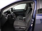Volkswagen Golf - fotka číslo 9