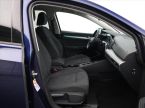 Volkswagen Golf - fotka číslo 10