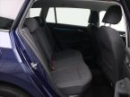 Volkswagen Golf - fotka číslo 11