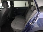 Volkswagen Golf - fotka číslo 12