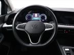 Volkswagen Golf - fotka číslo 13