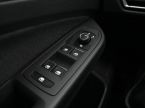 Volkswagen Golf - fotka číslo 14