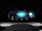Volkswagen Golf - fotka číslo 15