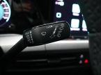 Volkswagen Golf - fotka číslo 17