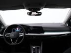 Volkswagen Golf - fotka číslo 21