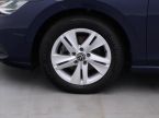 Volkswagen Golf - fotka číslo 22