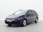 Volkswagen Golf - fotka číslo 2