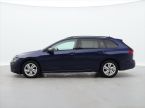 Volkswagen Golf - fotka číslo 3