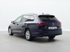 Volkswagen Golf - fotka číslo 4
