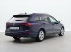 Volkswagen Golf - fotka číslo 6