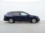 Volkswagen Golf - fotka číslo 7