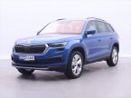 Škoda Kodiaq - fotka číslo 2