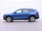 Škoda Kodiaq - fotka číslo 3