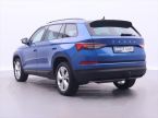 Škoda Kodiaq - fotka číslo 4