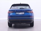 Škoda Kodiaq - fotka číslo 5