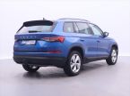 Škoda Kodiaq - fotka číslo 6