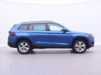 Škoda Kodiaq - fotka číslo 7