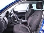 Škoda Kodiaq - fotka číslo 10