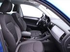 Škoda Kodiaq - fotka číslo 11