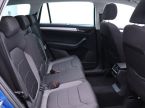 Škoda Kodiaq - fotka číslo 12
