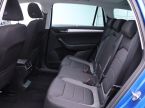 Škoda Kodiaq - fotka číslo 13