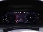Škoda Kodiaq - fotka číslo 15