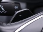 Škoda Kodiaq - fotka číslo 16