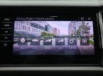 Škoda Kodiaq - fotka číslo 21