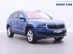 Škoda Kodiaq - fotka číslo 0