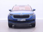 Škoda Kodiaq - fotka číslo 1