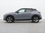 Nissan Juke - fotka číslo 3