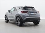 Nissan Juke - fotka číslo 4