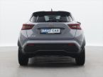 Nissan Juke - fotka číslo 5