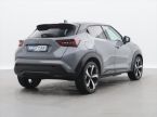 Nissan Juke - fotka číslo 6