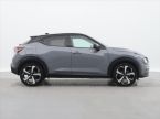 Nissan Juke - fotka číslo 7