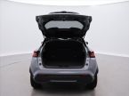Nissan Juke - fotka číslo 8