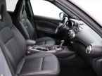 Nissan Juke - fotka číslo 11