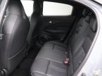Nissan Juke - fotka číslo 13