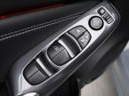 Nissan Juke - fotka číslo 14