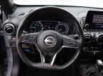 Nissan Juke - fotka číslo 16