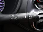Nissan Juke - fotka číslo 19