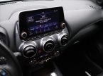 Nissan Juke - fotka číslo 22