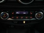 Nissan Juke - fotka číslo 25