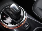Nissan Juke - fotka číslo 27