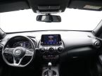 Nissan Juke - fotka číslo 28