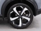 Nissan Juke - fotka číslo 29