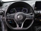 Nissan Juke - fotka číslo 16