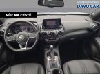 Nissan Juke - fotka číslo 4