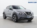 Nissan Juke - fotka číslo 0