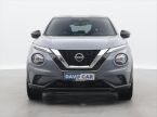 Nissan Juke - fotka číslo 1